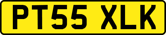 PT55XLK
