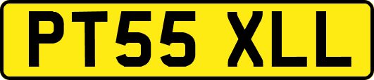 PT55XLL