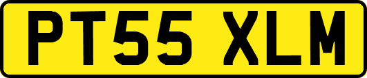 PT55XLM