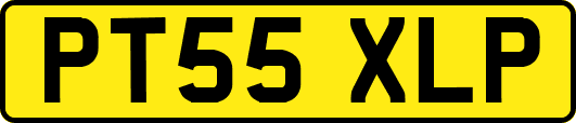 PT55XLP