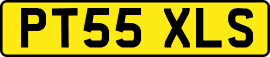 PT55XLS