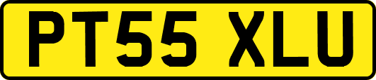 PT55XLU
