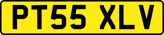 PT55XLV