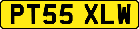 PT55XLW