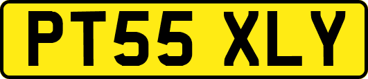 PT55XLY