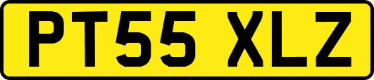 PT55XLZ