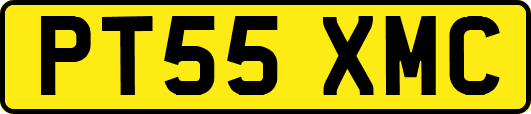PT55XMC
