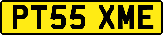 PT55XME