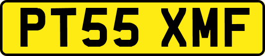 PT55XMF