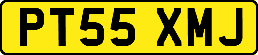 PT55XMJ