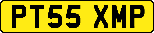 PT55XMP