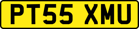 PT55XMU