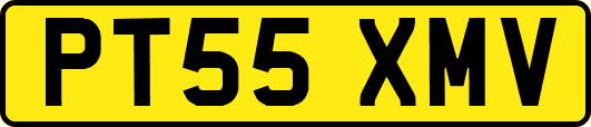 PT55XMV