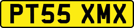 PT55XMX
