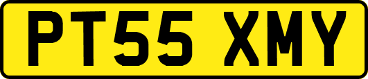 PT55XMY