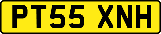 PT55XNH