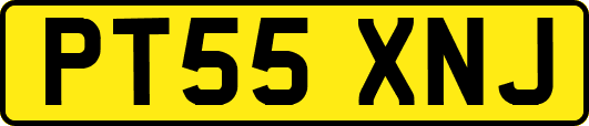 PT55XNJ