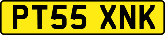 PT55XNK