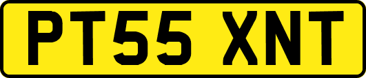 PT55XNT