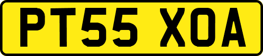 PT55XOA