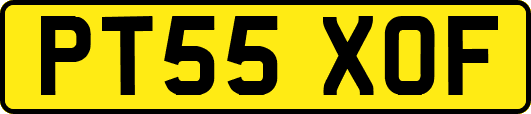 PT55XOF