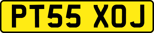 PT55XOJ