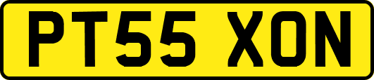 PT55XON