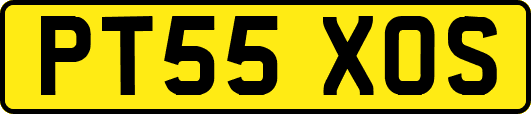 PT55XOS