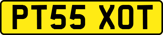 PT55XOT