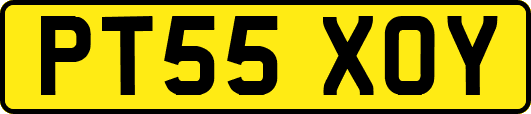 PT55XOY