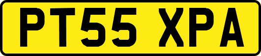 PT55XPA