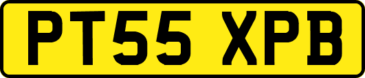 PT55XPB