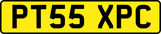 PT55XPC