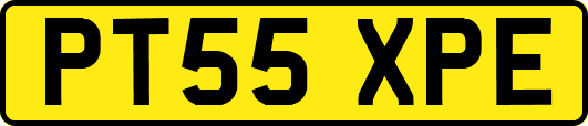 PT55XPE