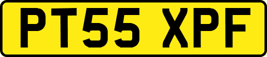 PT55XPF
