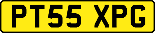 PT55XPG