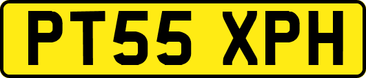 PT55XPH