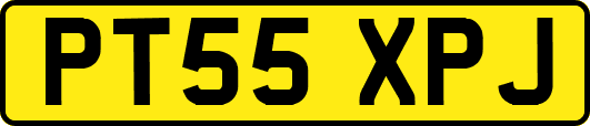 PT55XPJ