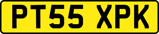 PT55XPK