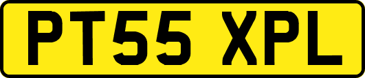 PT55XPL