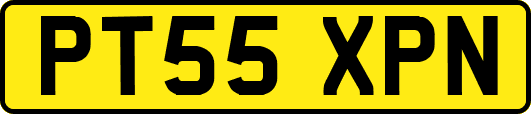 PT55XPN