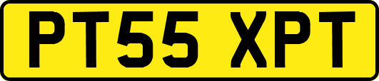PT55XPT