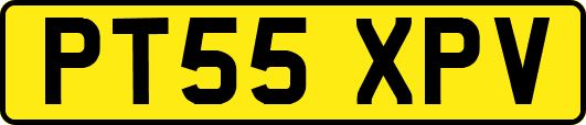 PT55XPV