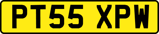 PT55XPW