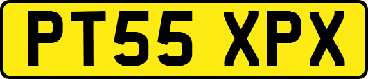 PT55XPX