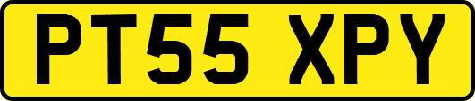 PT55XPY