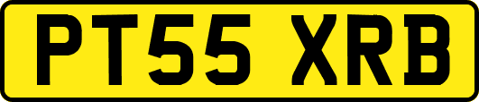 PT55XRB
