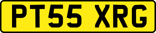 PT55XRG