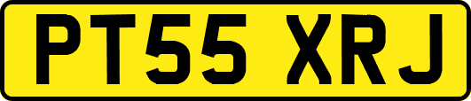 PT55XRJ