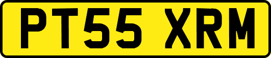 PT55XRM